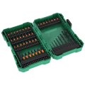 imagehandler - 2025-03-13T100016.275.png