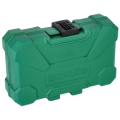 imagehandler - 2025-03-13T100012.971.png
