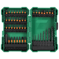 imagehandler - 2025-03-13T100008.897.png