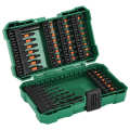 imagehandler - 2025-03-13T100004.831.png