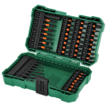 imagehandler - 2025-03-13T100000.429.png