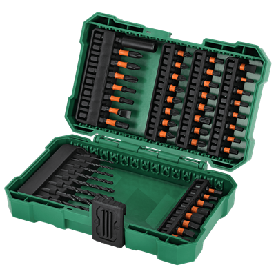 imagehandler - 2025-03-13T100000.429.png