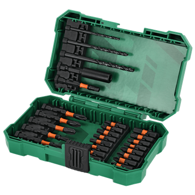 imagehandler - 2025-03-13T103116.707.png