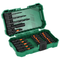 imagehandler - 2025-03-13T103113.355.png