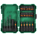 imagehandler - 2025-03-13T103109.955.png
