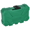 imagehandler - 2025-03-13T103053.098.png