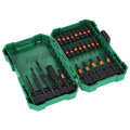 imagehandler - 2025-03-13T103050.046.png