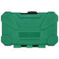 imagehandler - 2025-03-13T103046.379.png