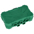 imagehandler - 2025-03-13T103043.145.png