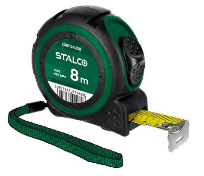 imagehandler - 2025-03-13T103552.022.png