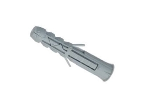 Tytan Kołek rozporowy KPX