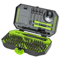 imagehandler - 2025-03-13T110937.329.png