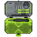 imagehandler - 2025-03-13T110932.452.png