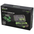imagehandler - 2025-03-13T110929.398.png
