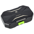 imagehandler - 2025-03-13T110926.226.png