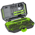 imagehandler - 2025-03-13T110922.615.png