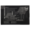 imagehandler - 2025-03-13T110918.482.png