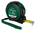 imagehandler - 2025-03-13T103910.108.png