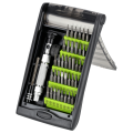 imagehandler - 2025-03-13T111159.928.png