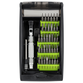 imagehandler - 2025-03-13T111156.856.png