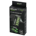 imagehandler - 2025-03-13T111154.186.png