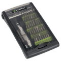 imagehandler - 2025-03-13T111150.850.png