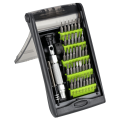 imagehandler - 2025-03-13T111146.812.png