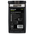 imagehandler - 2025-03-13T111141.912.png