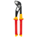 imagehandler - 2025-03-13T111418.668.png
