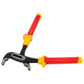 imagehandler - 2025-03-13T111415.779.png