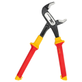 imagehandler - 2025-03-13T111412.235.png