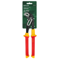 imagehandler - 2025-03-13T111407.343.png