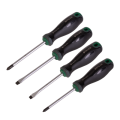 imagehandler - 2025-03-13T112057.734.png