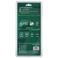 imagehandler - 2025-03-13T112332.736.png