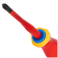 imagehandler - 2025-03-13T112329.846.png