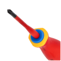 imagehandler - 2025-03-13T112325.838.png