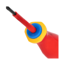 imagehandler - 2025-03-13T112322.720.png