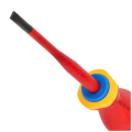 imagehandler - 2025-03-13T112319.830.png