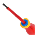imagehandler - 2025-03-13T112316.962.png