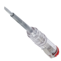 imagehandler - 2025-03-13T112313.152.png