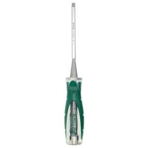 Dłuto 10mm Stalco S013000010