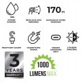 STALCO-Lampa-robocza-akumulatorowa-LED-1000-lm-WLS1000-S052497807-Marka-Stalco.jpg