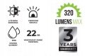 Latarka-czolowa-3xAAA-LED-320-lm-HLS320-STALCO-Marka-Stalco.jpg