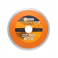 Tarcza-diamentowa-do-ciecia-plytek-Universal-125x5x2-0x22-23-Polax.jpg