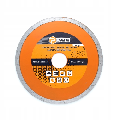 Tarcza-diamentowa-do-ciecia-plytek-Universal-125x5x2-0x22-23-Polax.jpg