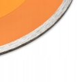 Tarcza-diamentowa-do-ciecia-plytek-Universal-180h5h2-2x22-23-Polax-Kod-producenta-54-132.jpg