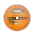 Tarcza-diamentowa-do-ciecia-plytek-Universal-230h5h2-2x22-23-Polax.jpg