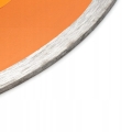 Tarcza-diamentowa-do-ciecia-plytek-Universal-230h5h2-2x22-23-Polax-Kod-producenta-54-133.jpg