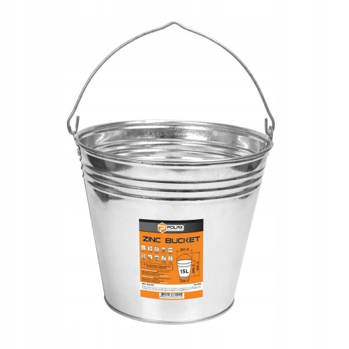 Wiadro-ocynkowane-15L-metalowe-mocne-Polax.jpg