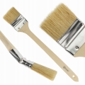Pedzel-malarski-kaloryferowy-katowy-drewniana-raczka-63mm-Polax.jpg